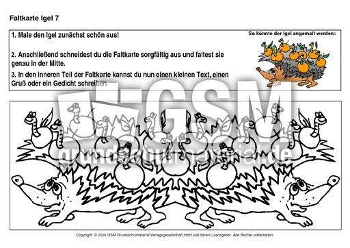Igel-Faltkarte-7.pdf